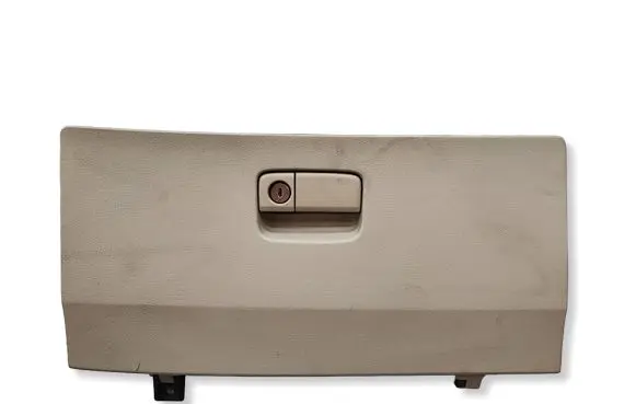 Honda CR-V Glove box set 77500T1GG0 A0715424