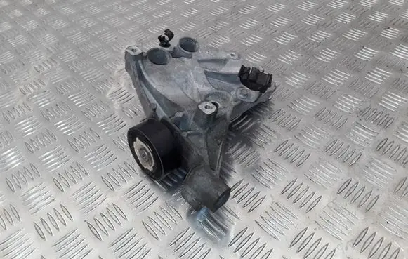 Fiat Bravo Engine mounting bracket 55208165 55190811