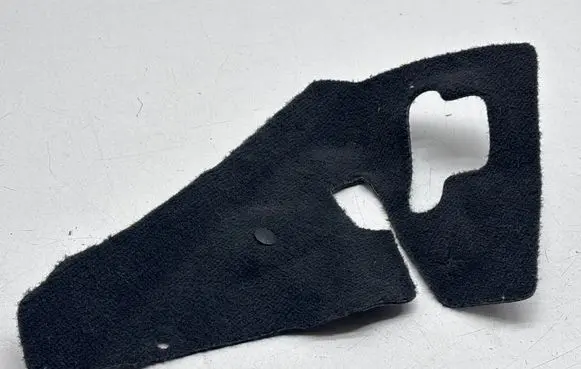 Jeep Grand Cherokee WL Other interior part 6XH84TX7AA