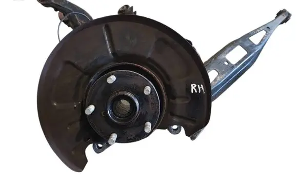 Subaru Ascent Rear wheel hub spindle/knuckle 