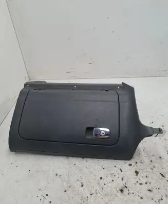 Volkswagen Golf V Glove box 1K1857290