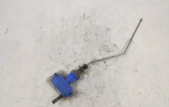 Audi 80 90 S2 B4 Rear lock motor 893862153D