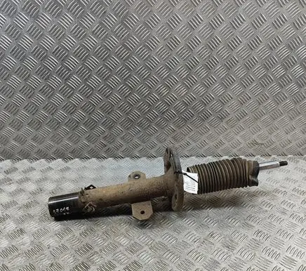 Mercedes-Benz Sprinter W907 W910 Front shock absorber/damper A9103200601