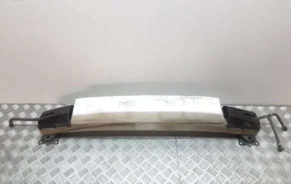 Subaru Legacy Front bumper cross member
