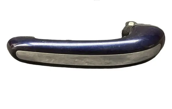 Hyundai Santa Fe Front door exterior handle