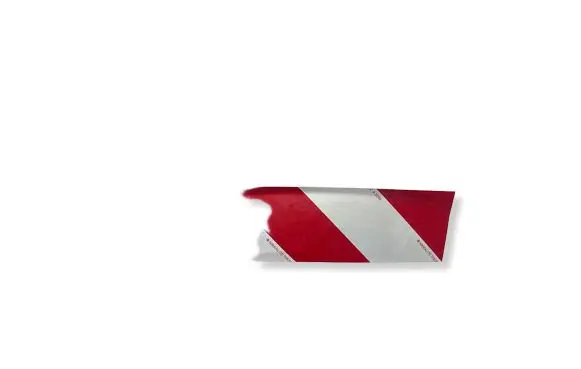 Peugeot Bipper Fender 