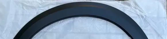 Subaru Outback (BS) Front arch trim E2017AL004