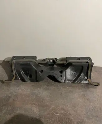 BMW X3 F25 Other interior part 7213660