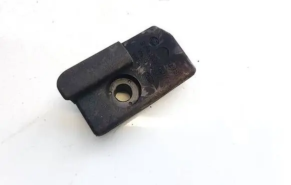 Ford Grand C-MAX Other exterior part AM51U268A98AE