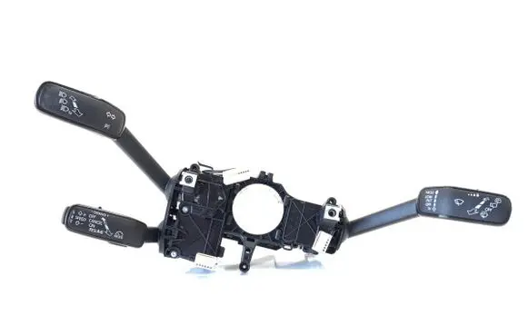 Skoda Kamiq Wiper turn signal indicator stalk/switch 