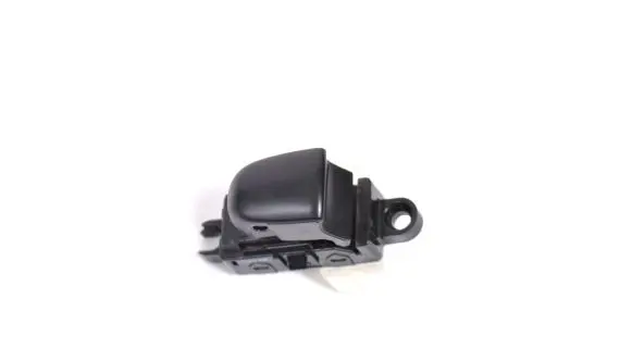 Nissan X-Trail T32 Electric window control switch