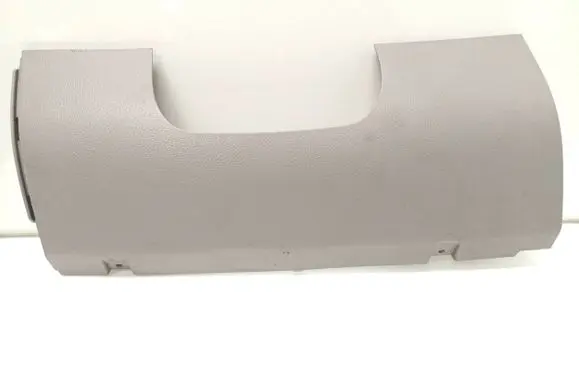 Mercedes-Benz Sprinter W906 Steering wheel column trim A9066892108
