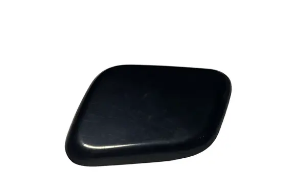 Nissan Qashqai Headlight washer spray nozzle cap/cover 