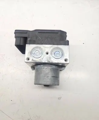 Ford Mustang V ABS Pump CR332C405BA