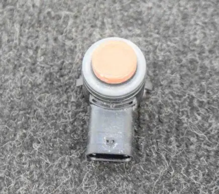 Porsche 911 991 Parking PDC sensor 5Q0919275