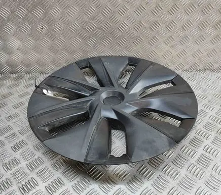 Tesla Model Y R20 wheel hub/cap/trim 104423500C