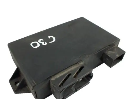 Mercedes-Benz A W168 Comfort/convenience module 0115459532 601668