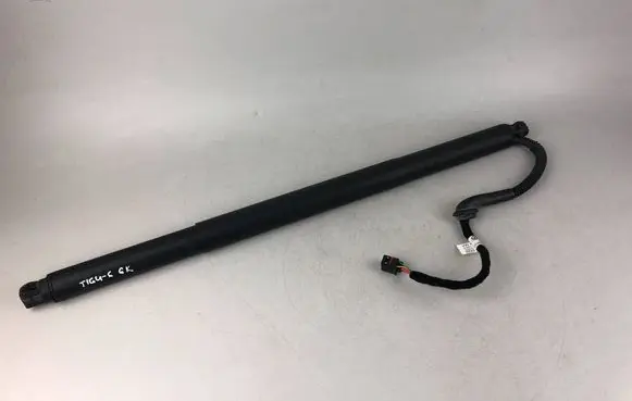 Volkswagen Tiguan Tailgate strut 5NA827851A