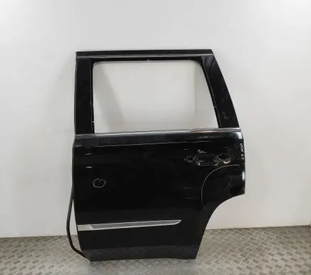 Cadillac Escalade Rear door 86532547