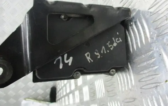 Renault Scenic II - Grand scenic II ABS Pump 0265231734