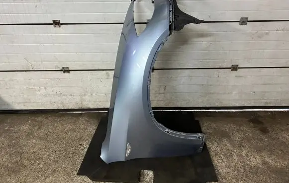 BMW X6 E71 Fender