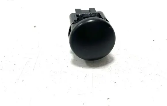 KIA Sorento Sun solar sensor 951002P100