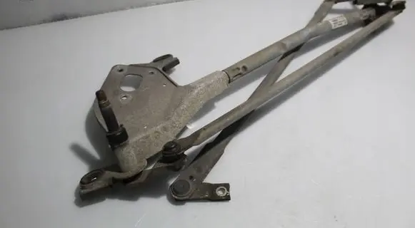 Ford Mondeo MK IV Front wiper linkage 3397021018