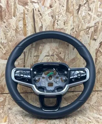 Polestar 2 Steering wheel P32333824 3ZA020R267A 1T202131202311