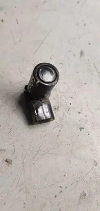 Skoda Octavia Mk2 (1Z) Parking PDC sensor 7h0919275C