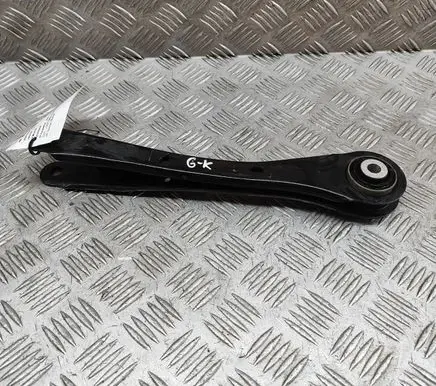 Audi Q4 Sportback e-tron Rear upper control arm/wishbone 1EA505291A 1EA505425A