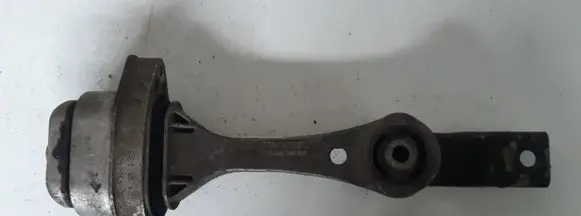 Audi A3 S3 8L Gearbox mounting bracket 1J0199851