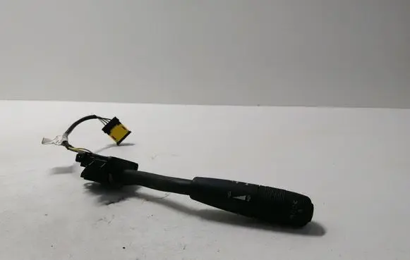 Peugeot 607 Cruise control stalk 34439001 96391088