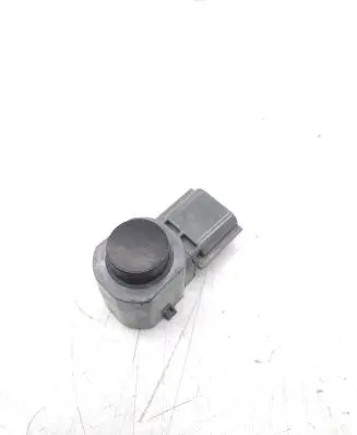 Nissan X-Trail T32 Parking PDC sensor