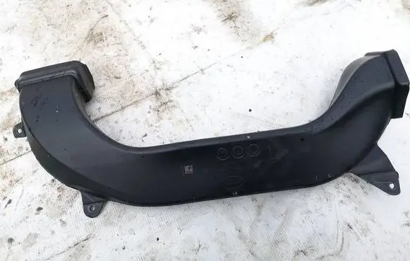 Land Rover Discovery Sport Air intake hose/pipe fk7201455aa