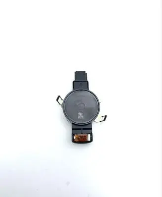 BMW X5 G05 Rain sensor 9436681