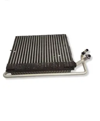 BMW 3 E46 Air conditioning (A/C) radiator (interior) B6508 1289529068 693683L