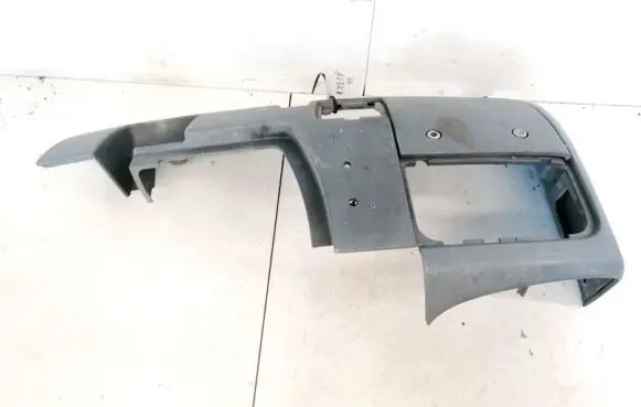 Peugeot Boxer Other interior part 130399302
