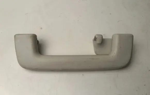Ford Mondeo MK V Rear interior roof grab handle HS73A045B14B