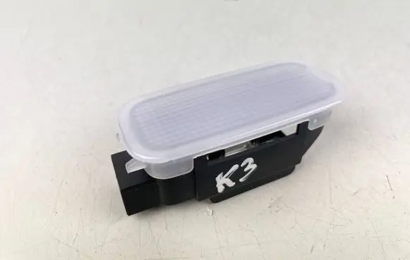 KIA Sportage Other interior light 92620-D3000 92620D3000