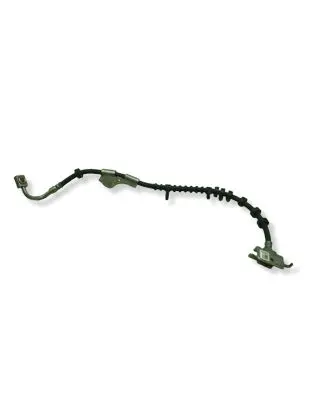 Chrysler Pacifica Brake line pipe/hose P68223522AD 68223522AD 68223522
