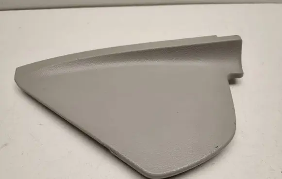 Mercedes-Benz SL R230 Panel trim A2306800278