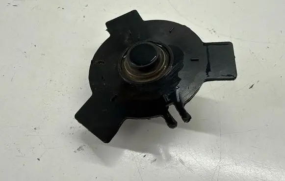 Tesla Model X Parking PDC sensor 109961200B