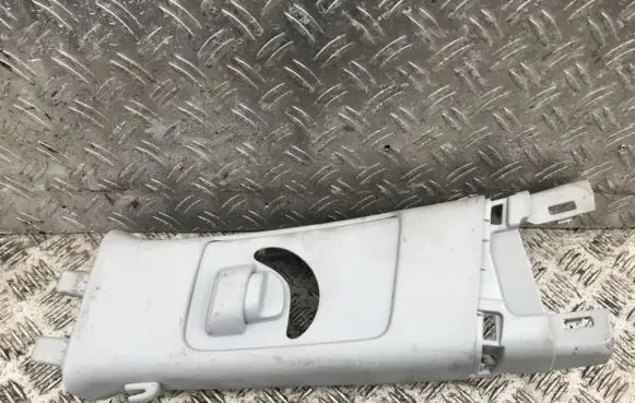 Honda Civic IX Other interior part