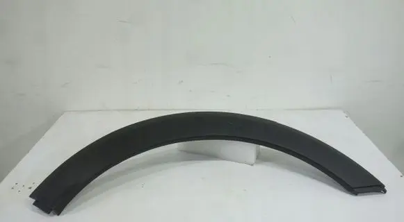 Opel Crossland X Rear arch trim 13482072