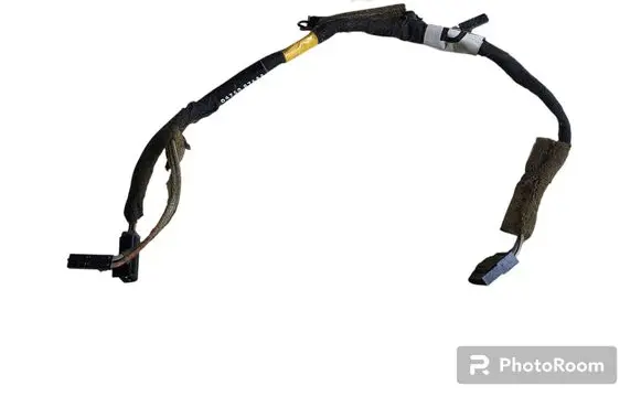 Chrysler 300M Other wiring loom 04759876AA 16238AP