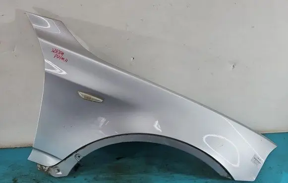 BMW X3 E83 Fender IMPRK1456535