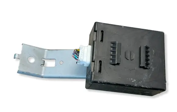 Nissan Note (E12) Other control units/modules TWD1G791 CCAK13LP1350T6