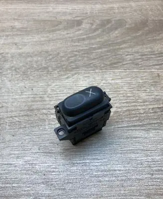 Renault Laguna I Other switches/knobs/shifts 7700421088