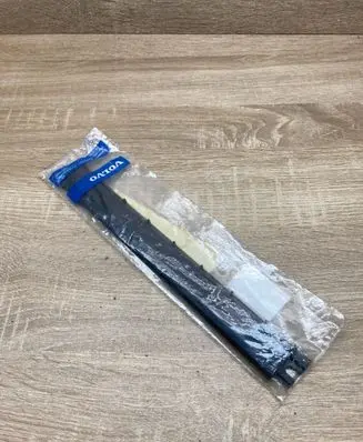 Volvo S90, V90 Other trunk/boot trim element 9447209