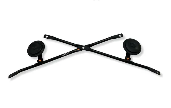 Mercedes-Benz 300 SL-24 Horn signal 0035423120